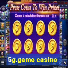 5g.game casino